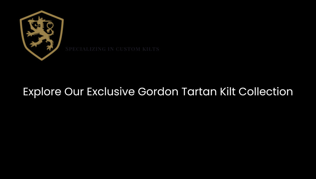 Explore the Versatility of Kilt Skirts: Traditional and Modern Styles